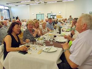AOBR 2017 05 21 AIX EN PROVENCE REPAS DES FINS GOURMETS b (27)